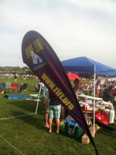Rhode Island Road Runners | the smallest state's largest running club