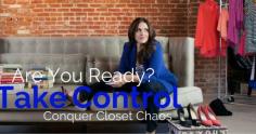 Ok #StitchFix Stylist This is Me:) #ConquerChaos #SnappyCasual www.snappycasualc...
