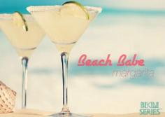 Beach-Babe-Tone-It-up-Margarita-healthy-main