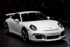 2014 Porsche 911 GT3 White - hd wallpaper, Pictures of Cars, porsche 911, Porsche 911 Pictures, Porsche 911 Wallpaper