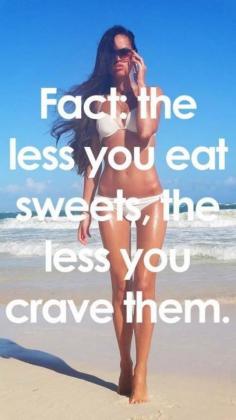 Blog for fitness motivation #Fitness_Dedication - Click image to find more Health & Fitness Pinterest pins