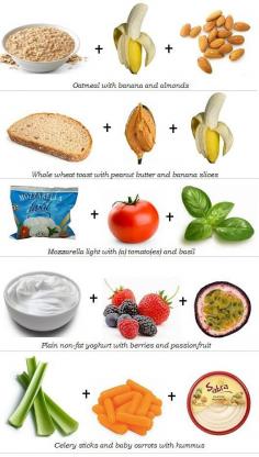 Chart ! The best food for fitness followers #fitness #supplements #Health www.trustedhealth...