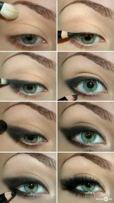 Eye Liner