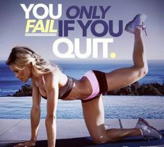 ‪#‎fitspo‬ ‪#‎fitspiration‬ ‪#‎inspiration‬ ‪#‎motivation‬ ‪#‎fitness‬ ‪#‎exercise‬ ‪#‎weightloss‬ ‪#‎health‬