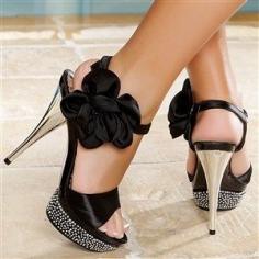 .Amazing shoes #shoes #fancy shoes #best wear shoes