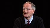 Video - Can High Tech Information Theory Fix The Economy? George Gilder Says "Yes." - WSJ.com