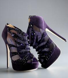 Jimmy Choo