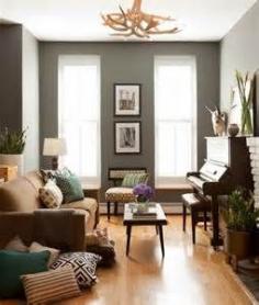 gray and tan living room - Bing Images