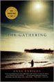 Man Booker Prize Winners: 2007 - The Gathering by Anne Enright