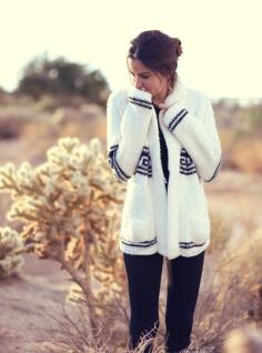 More boho luxe looks here - dropdeadgorgeousd...