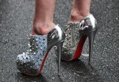 nice #heels #highheels #pumps #shoes