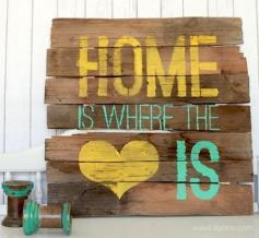 15 Unique DIY Pallet Projects | diycandy.com