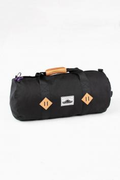 Penfield.com | Irondale Black bag