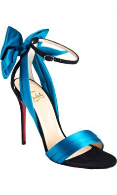 Christian Louboutin