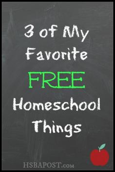 These fun and free learning activity ideas are sure to get you thinking outside the box as you go about your own homeschool day! I LOVE # 3!