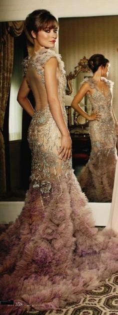 Marchesa