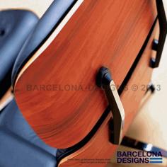 Barcelona Design | Eames Office Chair New York | Eames Lounge Chair | Eames Lounge Replica | Eames Lounge Reproduction | Eames Lounge Chairand Ottoman