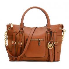 Cannot believe this price and sooo cute Michael Kors Bags for Cheap Prices. Fashion Designer Handbags.