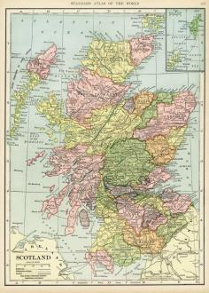 OldDesignShop_MapScotland.jpg (2365×3300)