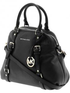 Michael Kors Bags for Cheap Prices. Fashion Designer Handbags.$26.94- $78.08