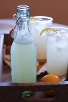 how-to-make-ginger-beer