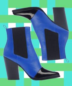 50 Awesome Fall Boots For EVERYONE  #refinery29  www.refinery29.co...