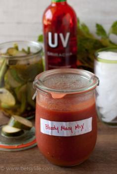 make-your-own-bloody-mary-mix-recipe-drink
