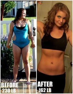 quick ways to lose weight, fast ways to lose weight, how to lose weight fast for women, easy ways to lose weight ,tips to lose weight, how to lose weight fast, exercise to lose weight, how to lose weight quickly, how to lose weight in a week, how to loose weight