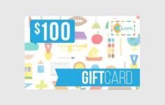 WIN $100 GIFT CARD to SHOP @Educents Educational Products  for #HOMESCHOOL GOODIES! #sponsor #giveaway #homeschooling