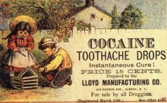 Unbelievable Advertisements From The Past That Definitely Wouldn’t Cut It These Days ~ Clearly, companies in the past treated advertisements differently than they do today. Here are 17 that you’ll never see the likes of again: