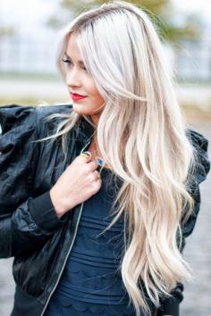 50 Fall Haircuts to Copy Right Now | Daily Makeover