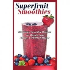 Liquid Diet Slim Down: 150 Recipes for Healthy Fruit Vegetable Smoothies Using Green, Natural Raw Food Sources [Kindle Edition], (green smoothie recipes, weight loss, smoothie recipes, green smoothies, detox, detox diet, green smoothie, easy recipes, smoothies, cleanse) cook-books healthy-foods healthy-foods flat-abs fitness