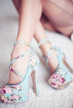 shoes heels cute shoes heel 2014
