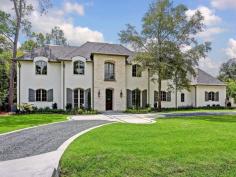 11727 Forest Glen, located in Houston TX US