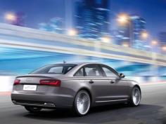 Audi+A6+L+e-tron+Concept+2012+rear.jpg (1600×1200)