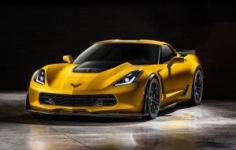 2015-Chevrolet-CorvetteZ06