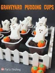 halloween party ideas for kids - Google Search
