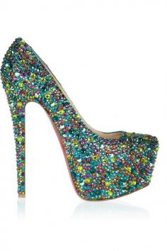 zapatos tacones accesorios tendencias 2013 ESPECTACULARES!!!!!!!!!!!!!!!!!*-*