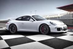 2014 Porsche 911 GT3 Pictures - hd wallpaper, Pictures of Cars, porsche 911, Porsche 911 Pictures, Porsche 911 Wallpaper