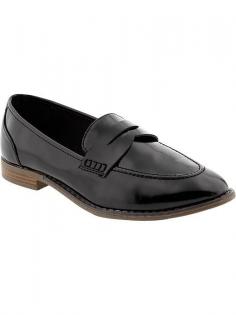 Women&#39;s Penny Loafers Product Image