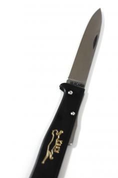 MERCATOR "BLACK CAT" KNIFE