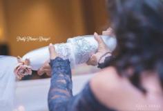 
                        
                            Kaleh Ghand {Sugar Cones} by Pretty Please Design #prettypleasedesign #persianwedding #sofrehaghd #sofreh
                        
                    