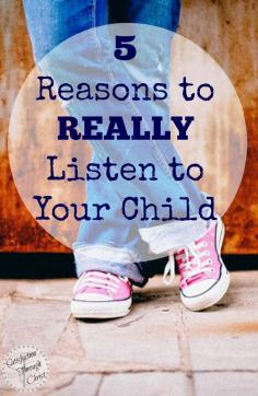 
                        
                            Great post for parents who want to deepen their relationship with their children. (Psalm 66:15) wp.me/p4FiCn-1n1
                        
                    