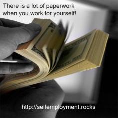 I found the cure for the common cubicle! Why make someone else’s dreams come true? Stop fooling around and create the future you deserve! selfemployment.rocks #Music #Health #Wellness #Beauty #Fitness #Shopping #Finance #Design #Fundraising #notNetworkMarketing