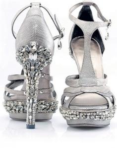 
                        
                            Bling Heels
                        
                    