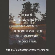 I found the cure for the common cubicle! Why make someone else’s dreams come true? Stop fooling around and create the future you deserve! selfemployment.rocks #Music #Health #Wellness #Beauty #Fitness #Shopping #Finance #Design #Fundraising #notNetworkMarketing