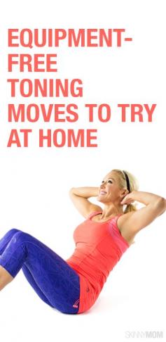 
                        
                            Great exercises to shrink that muffin top!
                        
                    