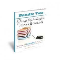 A Bundle of Learning Bundle Two is a 127 page ebook full of learning for preschool through higher elementary.  This is the second of an ebook series that will provide learning in all of these categories: preschool learning, Bible & memory work, copywork for nature and history, grammar fun, math, the arts, nature and history of people and events.  Check out the first bundle: Things That Are New!