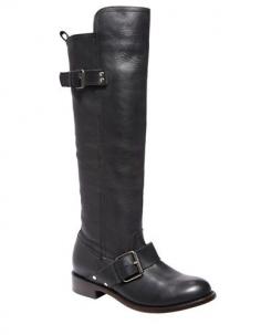 
                        
                            Dv By Dolce Vita Lucianna Tall Leather Boots BLACK
                        
                    