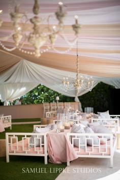 
                        
                            Wedding Tent Decor
                        
                    